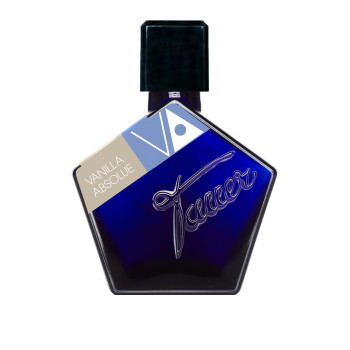 Vanilla Absolue by Andy Tauer | De Parfumeur