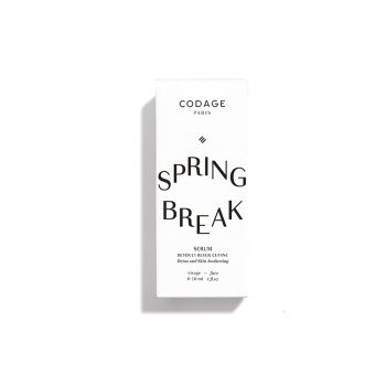 Serum Spring Break 10ML by CODAGE at De Parfumeur