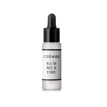 CODAGE Serum Summer Time 10ML
