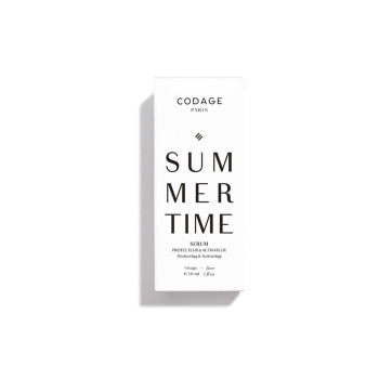 CODAGE Serum Summer Time 10ML