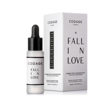 CODAGE Serum Fall in Love 10ML