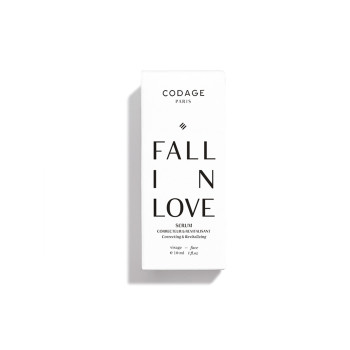 CODAGE Serum Fall in Love 10ML