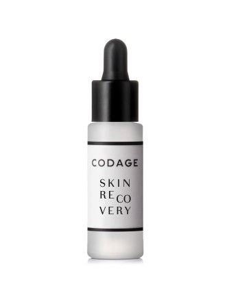 Skin recovery Serum 10ML van CODAGE | De Parfumeur