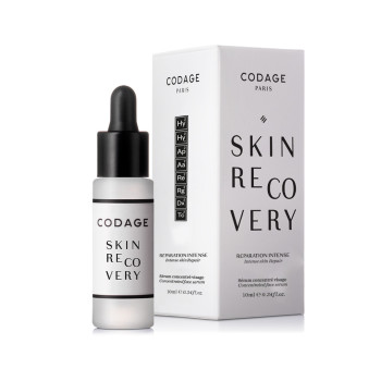 CODAGE Skin recovery Serum 10ML | De Parfumeur