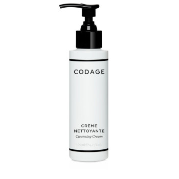 CODAGE Cleansing Cream 150ML | De Parfumeur