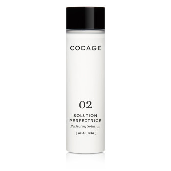 CODAGE Perfection Solution N°2 | De Parfumeur