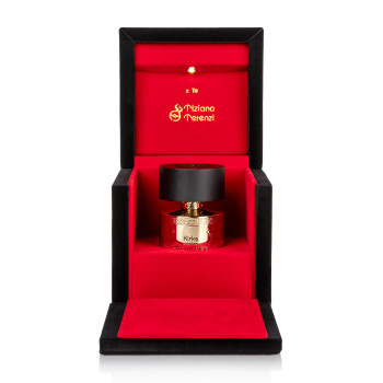 Kirkè Overdose by Tiziana Terenzi, now available at De Parfumeur