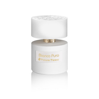 Are you looking to buy Bianco Puro from Tiziana Terenzi? Free shipping, next day delivery