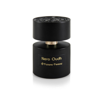 Are you looking to buy Nero Oudh from Tiziana Terenzi? Free shipping, next day delivery