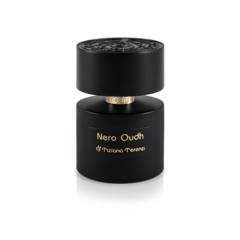 Are you looking to buy Nero Oudh from Tiziana Terenzi? Free shipping, next day delivery