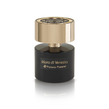 Are you looking to buy Moro di Venezia from Tiziana Terenzi? Free shipping, next day delivery