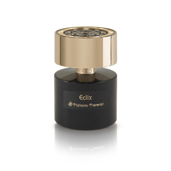 Are you looking to buy Eclix fromTiziana Terenzi? Free shipping, next day delivery