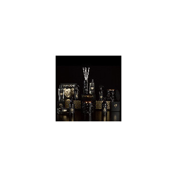 Monegal Tribal Spirit diffuser 245 ML | De Parfumeur
