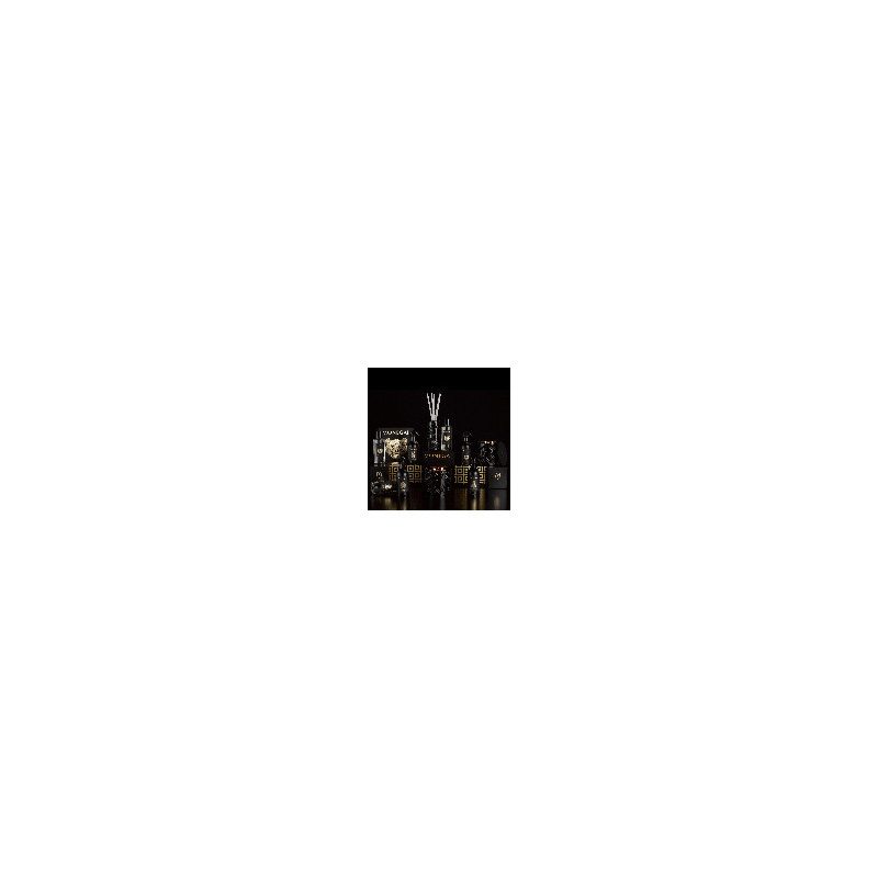 Monegal Tribal Spirit diffuser 245 ML | De Parfumeur
