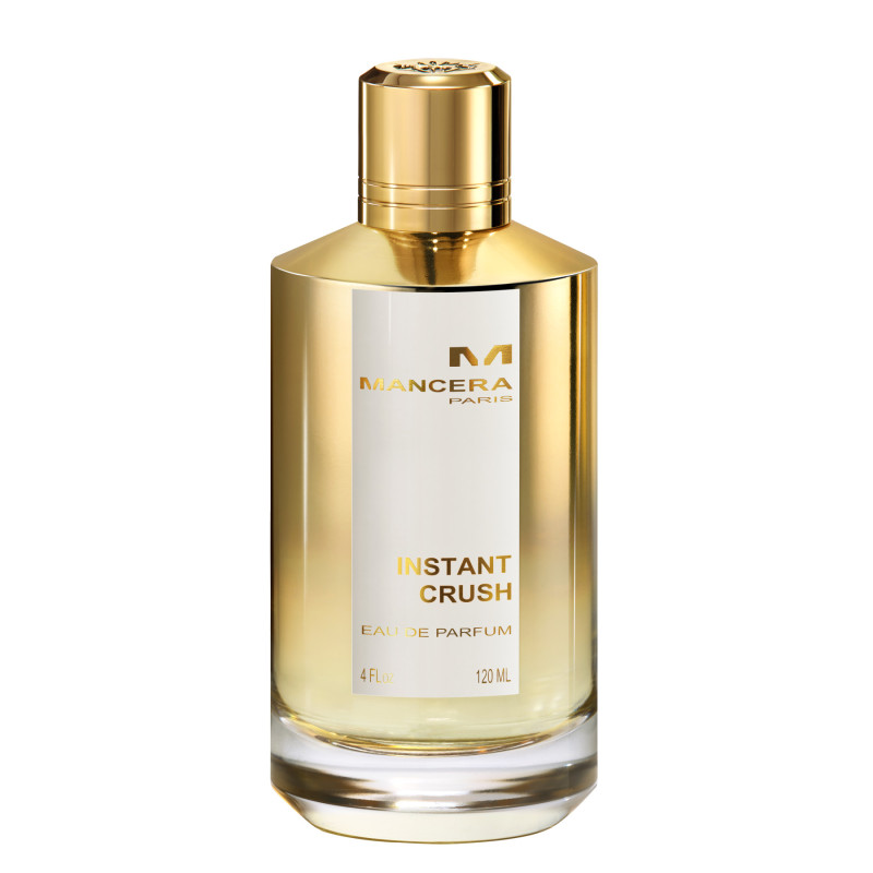 Mancera Instant Crush Gift set | De Parfumeur