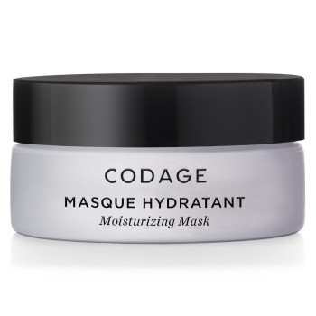 CODAGE Moisturizing Mask 50ML | De Parfumeur