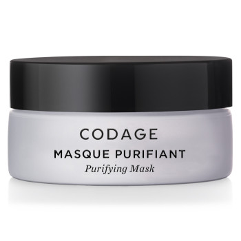 CODAGE Purifying Mask 50ML | De Parfumeur