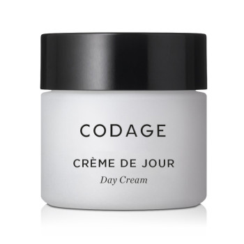 CODAGE Day Cream 50ML | De Parfumeur