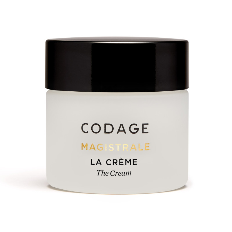 CODAGE Magistrale The Cream 50ML | De Parfumeur