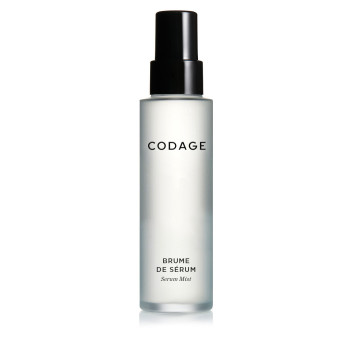 CODAGE Serum Mist 100ML | De Parfumeur