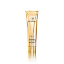Roses Musk Body cream van Montale | De Parfumeur Haute Parfumerie
