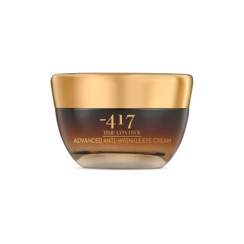 417 Skincare Advanced Anti-Wrinkle Eye Cream | De Parfumeur