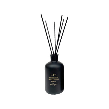 417 Skincare Mineral Diffuser | De Parfumeur