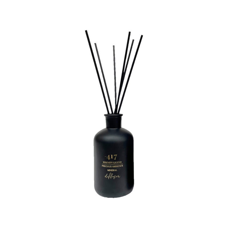 417 Skincare Mineral Diffuser | De Parfumeur