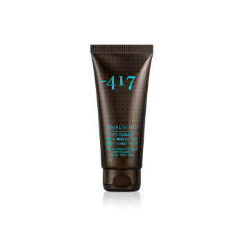 417 Skincare Anti-Oxidant Rich Mud Butter | De Parfumeur