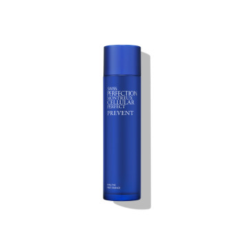 Swiss Perfection The Vital First Essence 150 ml | De Parfumeur