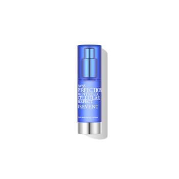 Swiss Perfection Soothing Facial Lotion 30 ml | De Parfumeur