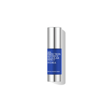 Swiss Perfection Essential Vitamin Cream 30 ml | De Parfumeur