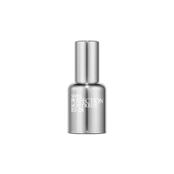 Swiss Perfection RS-28 Rejuvenation Eye Serum 15 ml | De Parfumeur