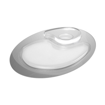 Swiss Perfection RS-28  Eye Contour Solution | De Parfumeur