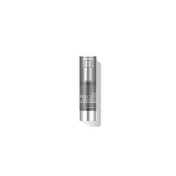 Swiss Perfection Men Eye Recharge Cream 15 ml | De Parfumeur