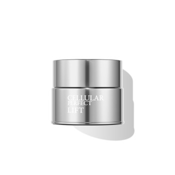 Swiss Perfection Perfect Lift Cream 50 ml | De Parfumeur