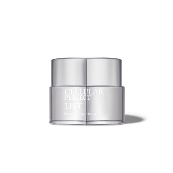 Swiss Perfection Perfect Lift Rich Cream 50 ml | De Parfumeur