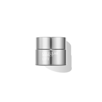 Swiss Perfection Perfect Lift Eye Cream 15 ml | De Parfumeur