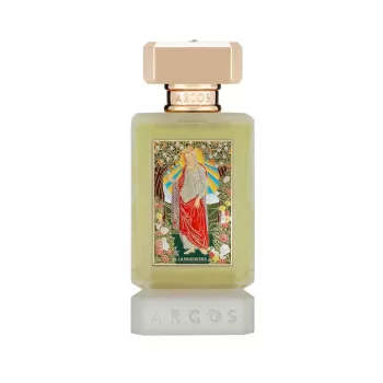 La Primavera Extrait van Argos Fragrances | De Parfumeur