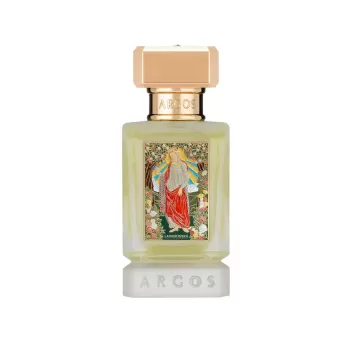 La Primavera Extrait by Argos Fragrances | De Parfumeur