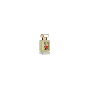 La Primavera Extrait by Argos Fragrances | De Parfumeur