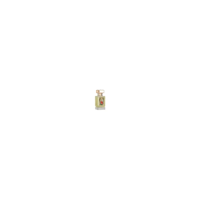 La Primavera Extrait by Argos Fragrances | De Parfumeur