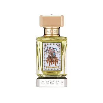 Argos Triumph of Bacchus Extrait | De Parfumeur