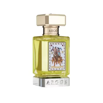 Argos Triumph of Bacchus Extrait | De Parfumeur