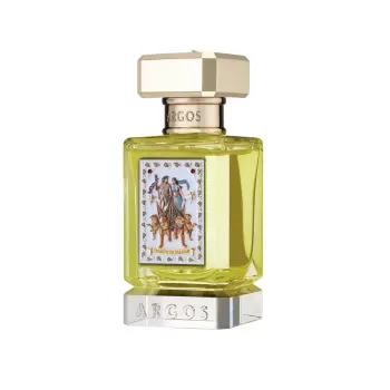 Argos Triumph of Bacchus Extrait | De Parfumeur