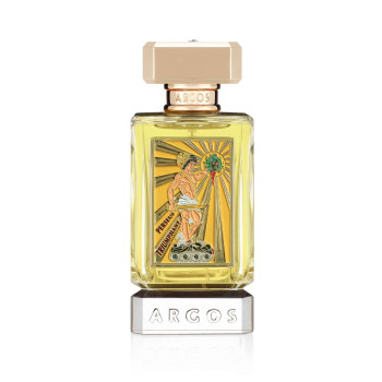 Perseus Triumphant van Argos | De Parfumeur