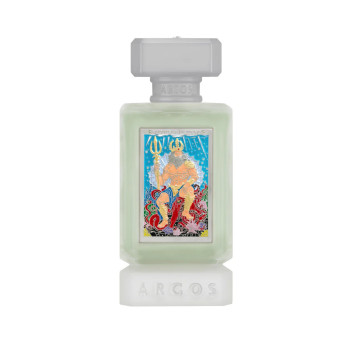 Neptune's Trident van Argos Fragrances | De Parfumeur