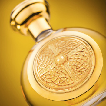 Lannosea by Boadicea the Victorious | De Parfumeur