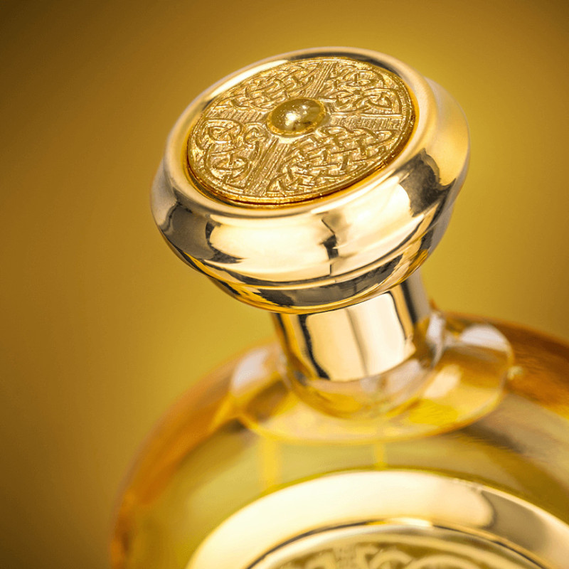Lannosea by Boadicea the Victorious | De Parfumeur