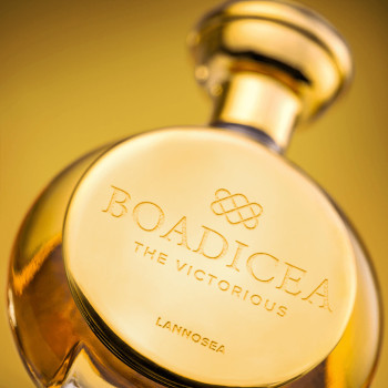 Lannosea by Boadicea the Victorious | De Parfumeur